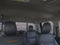 2026 Ford Maverick Tremor InTransit