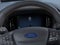 2026 Ford Maverick Tremor InTransit