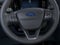 2026 Ford Maverick Tremor InTransit