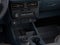 2026 Ford Maverick Tremor InTransit
