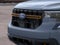 2026 Ford Maverick Tremor InTransit