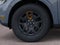 2026 Ford Maverick Tremor InTransit