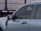 2026 Ford Maverick Tremor InTransit
