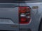 2026 Ford Maverick Tremor InTransit