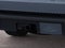 2026 Ford Maverick Tremor InTransit