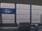 2026 Ford Maverick Tremor InTransit