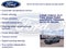 2026 Ford Maverick Tremor 602A
