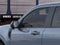2026 Ford Maverick Tremor 602A