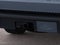 2026 Ford Maverick Tremor 602A