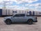 2026 Ford Maverick Tremor InTransit