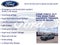 2026 Ford Maverick Tremor 602A