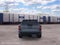 2026 Ford Maverick Tremor InTransit