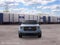 2026 Ford Maverick Tremor InTransit