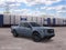 2026 Ford Maverick Tremor InTransit