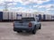 2026 Ford Maverick Tremor InTransit
