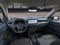 2026 Ford Maverick Tremor InTransit
