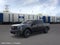 2026 Ford Maverick Lariat InTransit