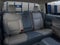 2026 Ford Maverick Lariat InTransit
