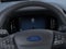 2026 Ford Maverick Lariat InTransit