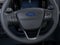 2026 Ford Maverick Lariat InTransit
