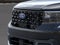 2026 Ford Maverick Lariat InTransit