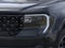 2026 Ford Maverick Lariat InTransit