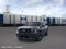 2026 Ford Maverick Lariat InTransit