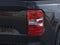 2026 Ford Maverick Lariat InTransit