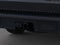 2026 Ford Maverick Lariat InTransit