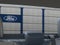2026 Ford Maverick Lariat InTransit