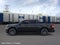 2026 Ford Maverick Lariat InTransit