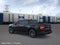 2026 Ford Maverick Lariat InTransit