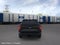 2026 Ford Maverick Lariat InTransit