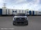 2026 Ford Maverick Lariat InTransit