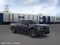 2026 Ford Maverick Lariat InTransit
