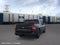 2026 Ford Maverick Lariat InTransit