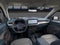 2026 Ford Maverick Lariat InTransit
