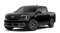 2026 Ford Maverick Lariat InTransit