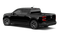 2026 Ford Maverick Lariat InTransit