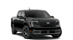 2026 Ford Maverick Lariat 501A