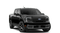 2026 Ford Maverick Lariat InTransit