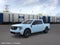 2026 Ford Maverick Lariat InTransit