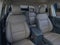 2026 Ford Maverick Lariat InTransit