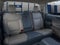2026 Ford Maverick Lariat InTransit