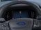 2026 Ford Maverick Lariat InTransit