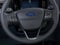 2026 Ford Maverick Lariat InTransit