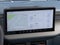 2026 Ford Maverick Lariat InTransit