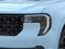 2026 Ford Maverick Lariat InTransit