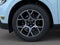 2026 Ford Maverick Lariat InTransit