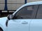 2026 Ford Maverick Lariat InTransit